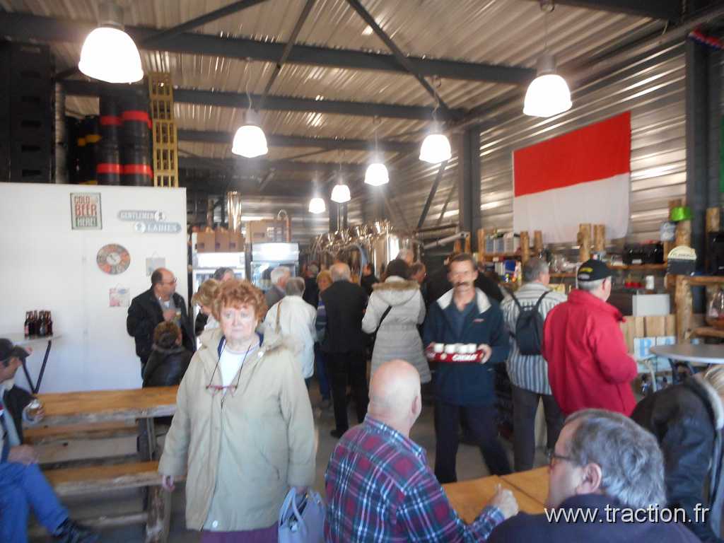 2016_Rodageb (12).JPG - 10/04/2016 - 68790 MORSCHWILLER LE BAS - Visite de la Brasserie du Rhin